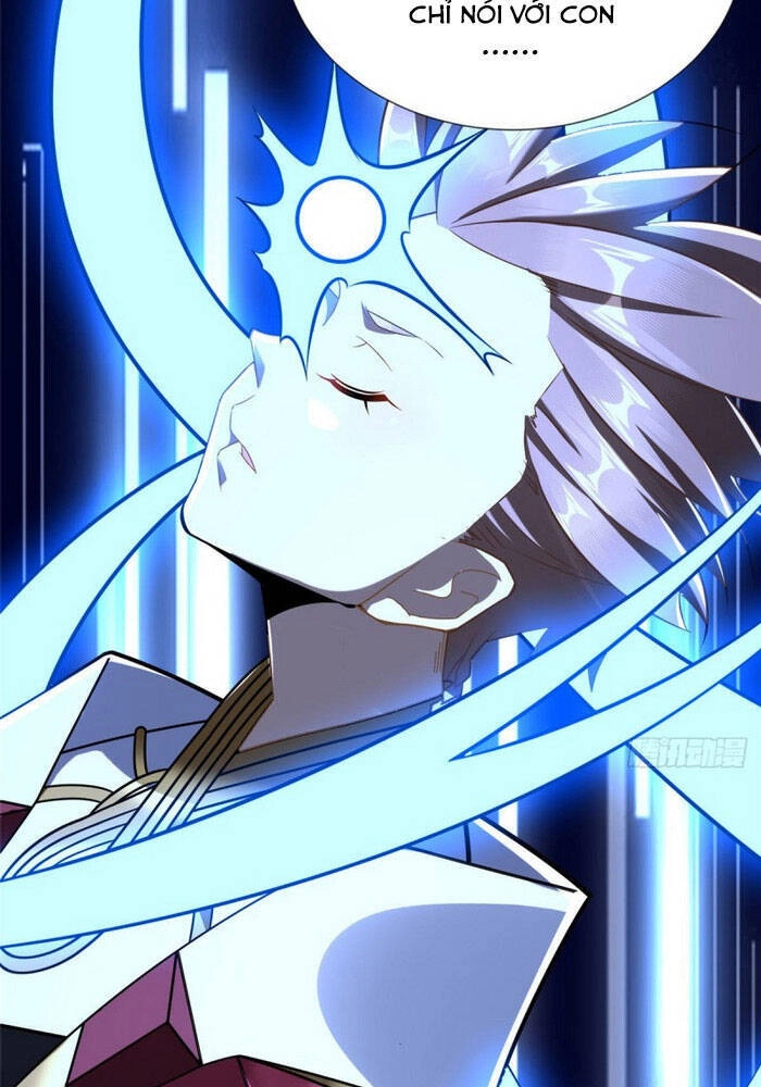 Xuyên Tới Tương Lai: Làm Đàn Ông Không Dễ Chapter 104 - 30