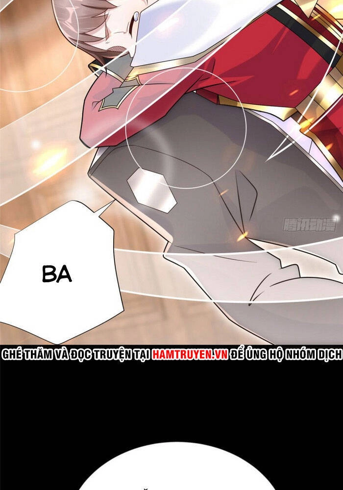 Xuyên Tới Tương Lai: Làm Đàn Ông Không Dễ Chapter 105 - 2