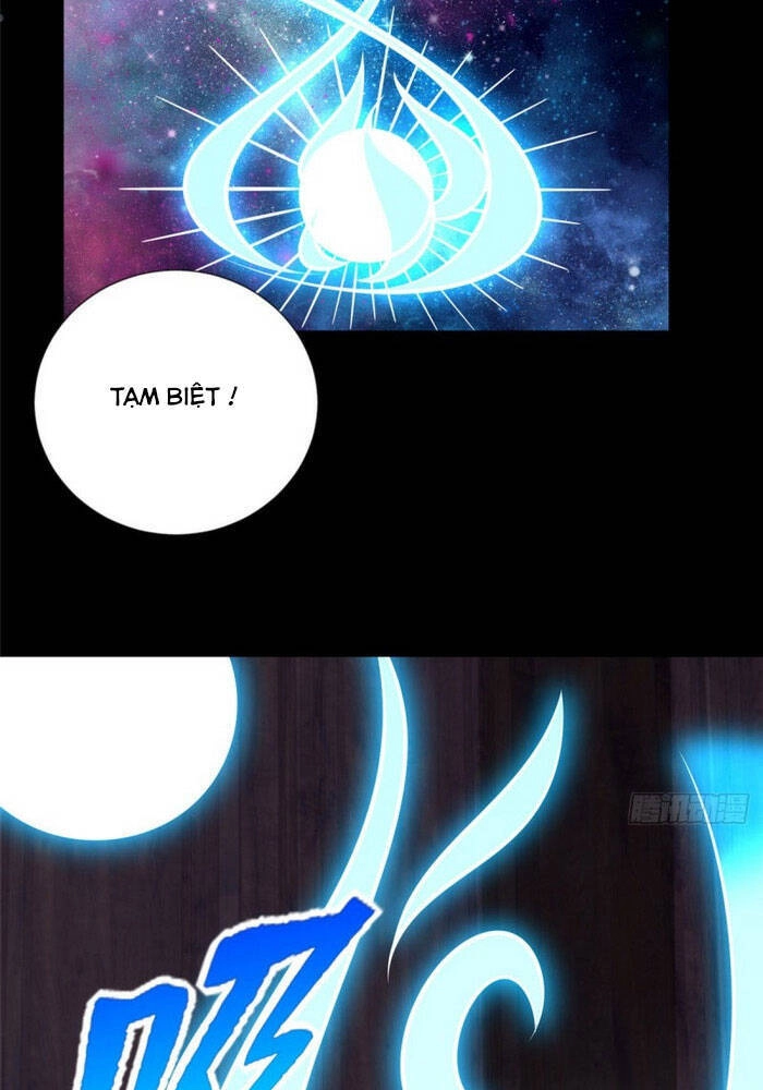 Xuyên Tới Tương Lai: Làm Đàn Ông Không Dễ Chapter 105 - 6