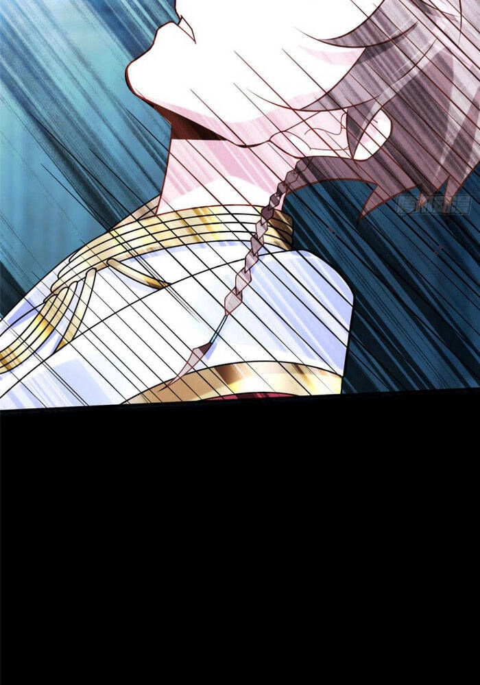 Xuyên Tới Tương Lai: Làm Đàn Ông Không Dễ Chapter 105 - 8