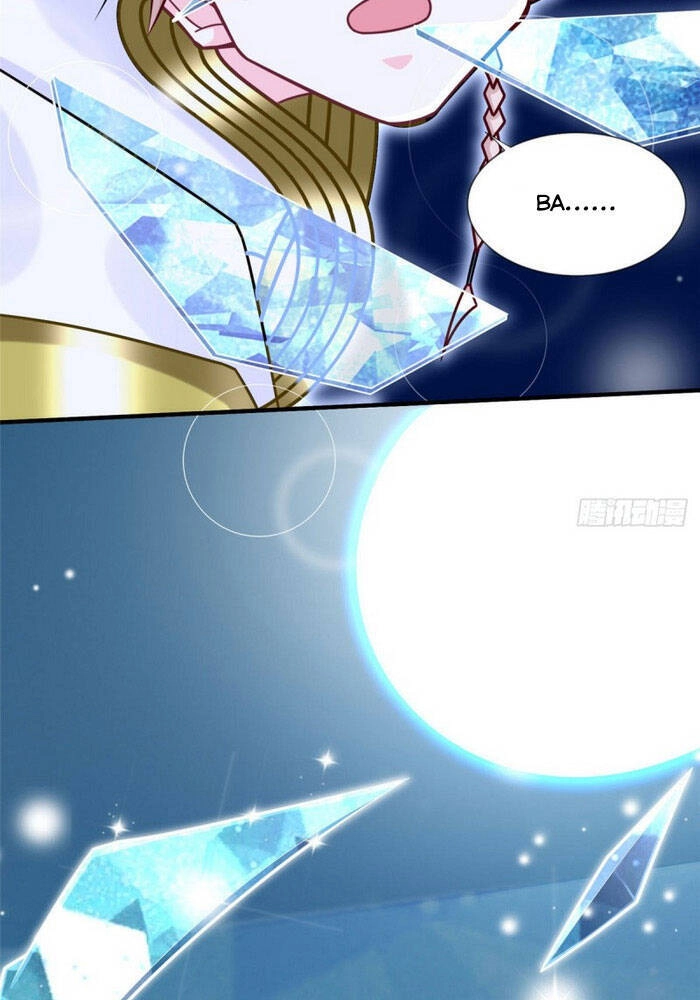 Xuyên Tới Tương Lai: Làm Đàn Ông Không Dễ Chapter 105 - 16