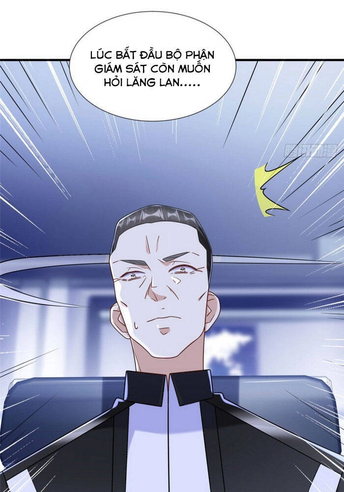 Xuyên Tới Tương Lai: Làm Đàn Ông Không Dễ Chapter 105 - 22