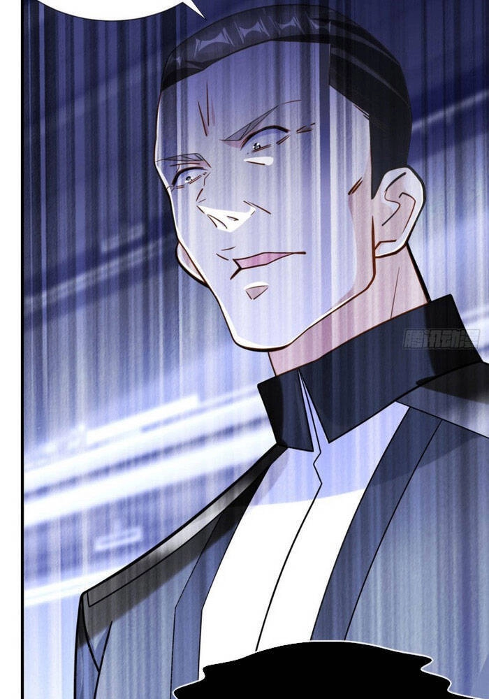 Xuyên Tới Tương Lai: Làm Đàn Ông Không Dễ Chapter 105 - 26