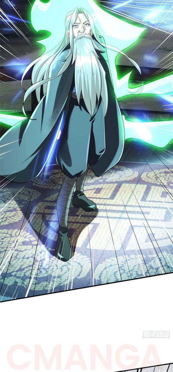 Xuyên Tới Tương Lai: Làm Đàn Ông Không Dễ Chapter 107 - 22