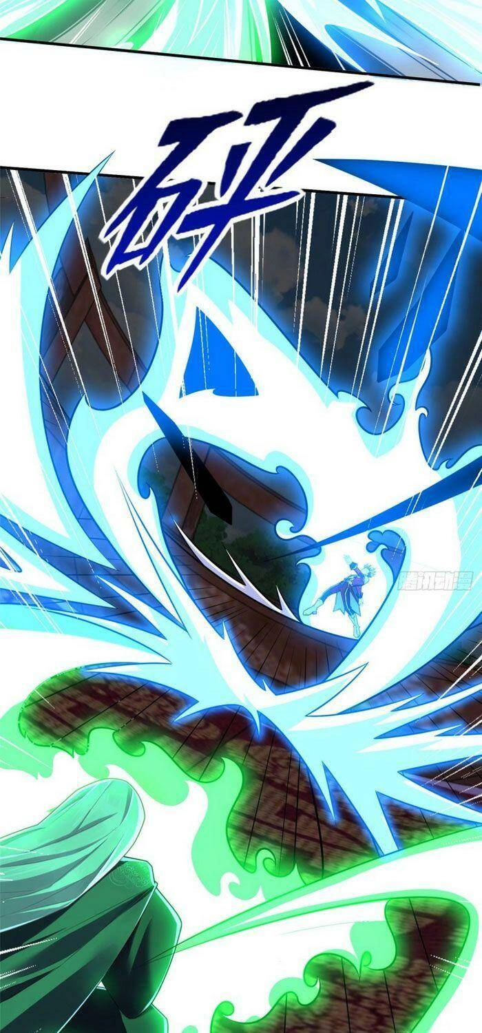 Xuyên Tới Tương Lai: Làm Đàn Ông Không Dễ Chapter 107 - 26