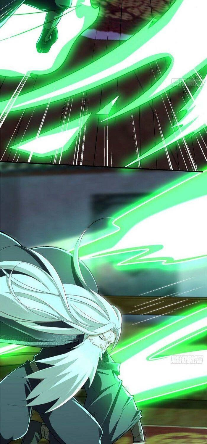 Xuyên Tới Tương Lai: Làm Đàn Ông Không Dễ Chapter 107 - 27