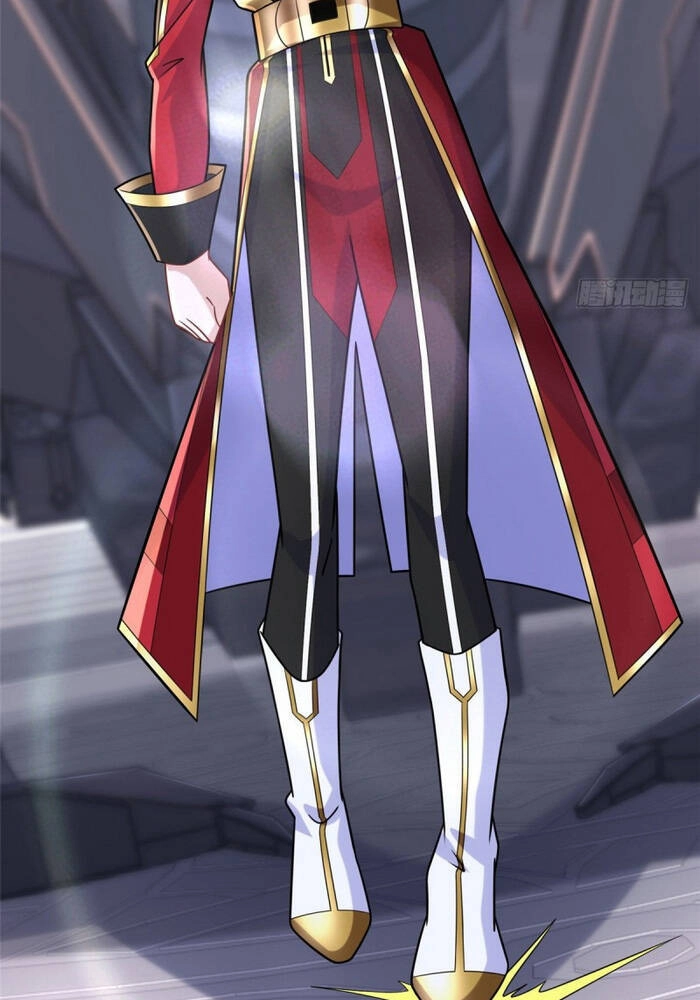 Xuyên Tới Tương Lai: Làm Đàn Ông Không Dễ Chapter 108 - 15