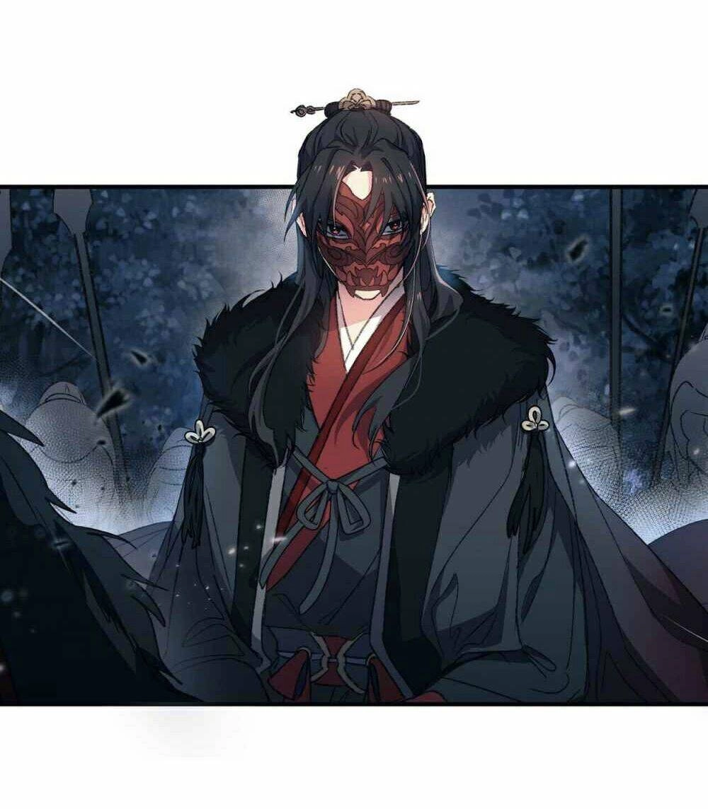 Sơn Ca Yêu Kiều Của Yêu Tinh Chapter 2 - 4