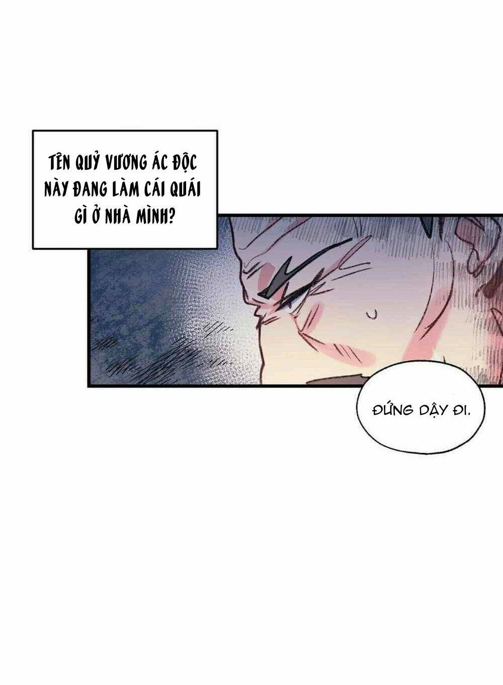 Sơn Ca Yêu Kiều Của Yêu Tinh Chapter 2 - 10