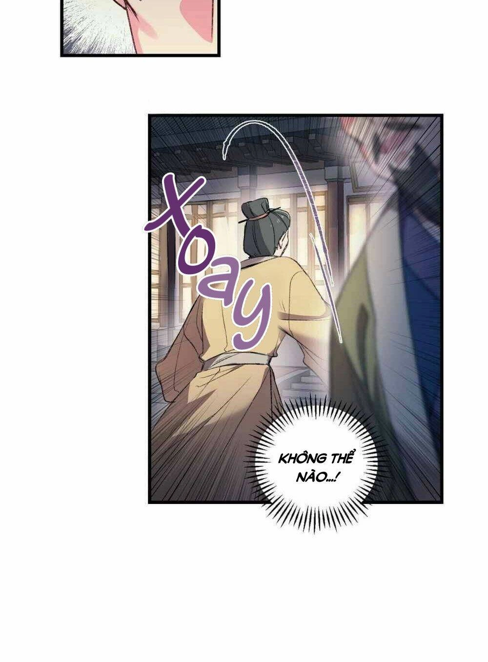 Sơn Ca Yêu Kiều Của Yêu Tinh Chapter 2 - 14