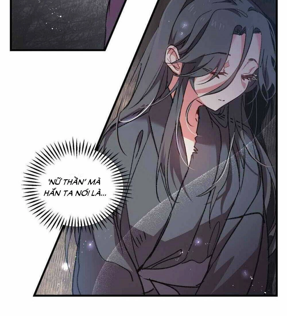 Sơn Ca Yêu Kiều Của Yêu Tinh Chapter 2 - 22