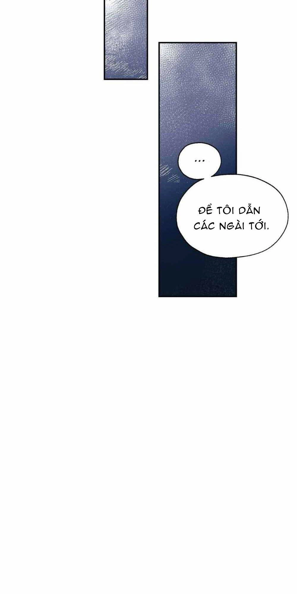 Sơn Ca Yêu Kiều Của Yêu Tinh Chapter 2 - 24