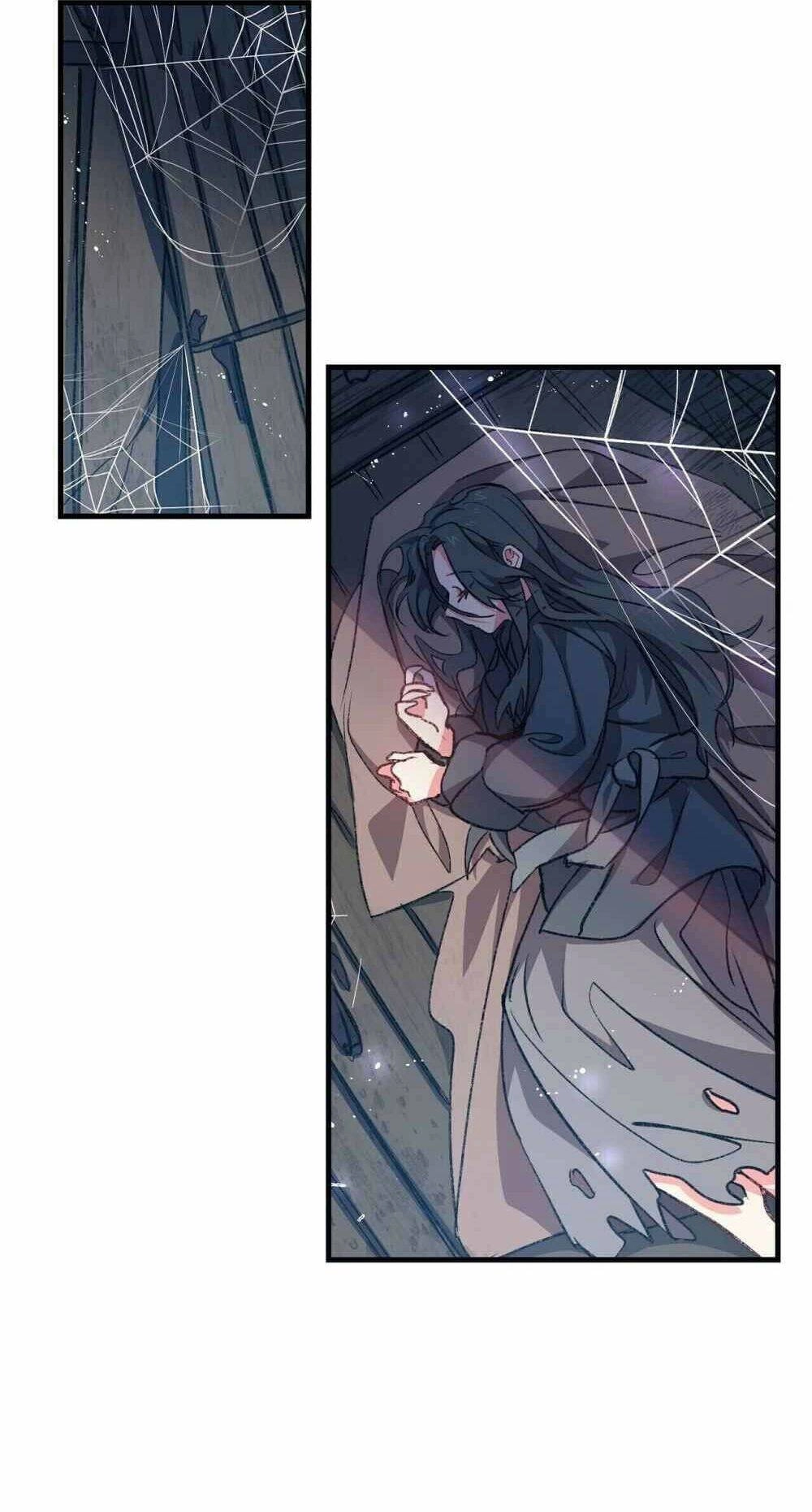 Sơn Ca Yêu Kiều Của Yêu Tinh Chapter 2 - 26