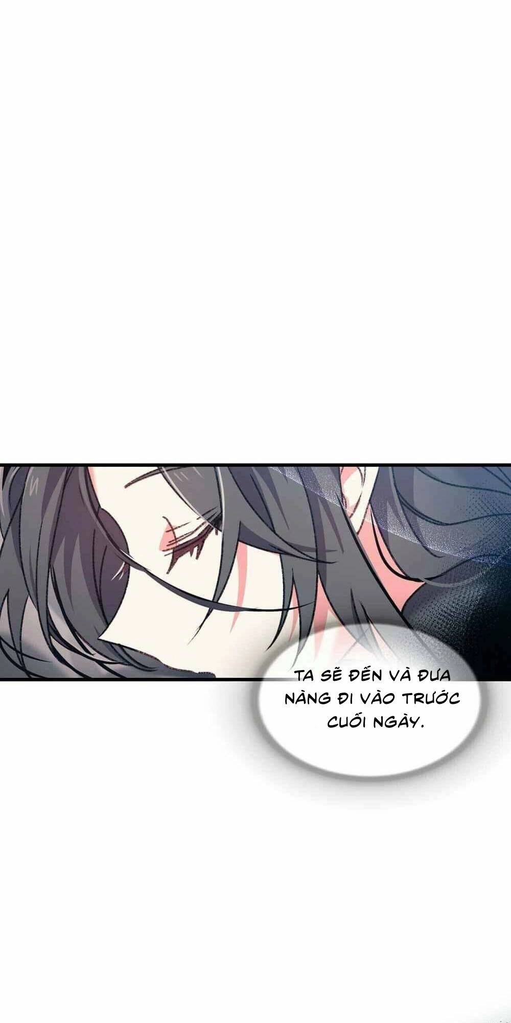 Sơn Ca Yêu Kiều Của Yêu Tinh Chapter 2 - 27