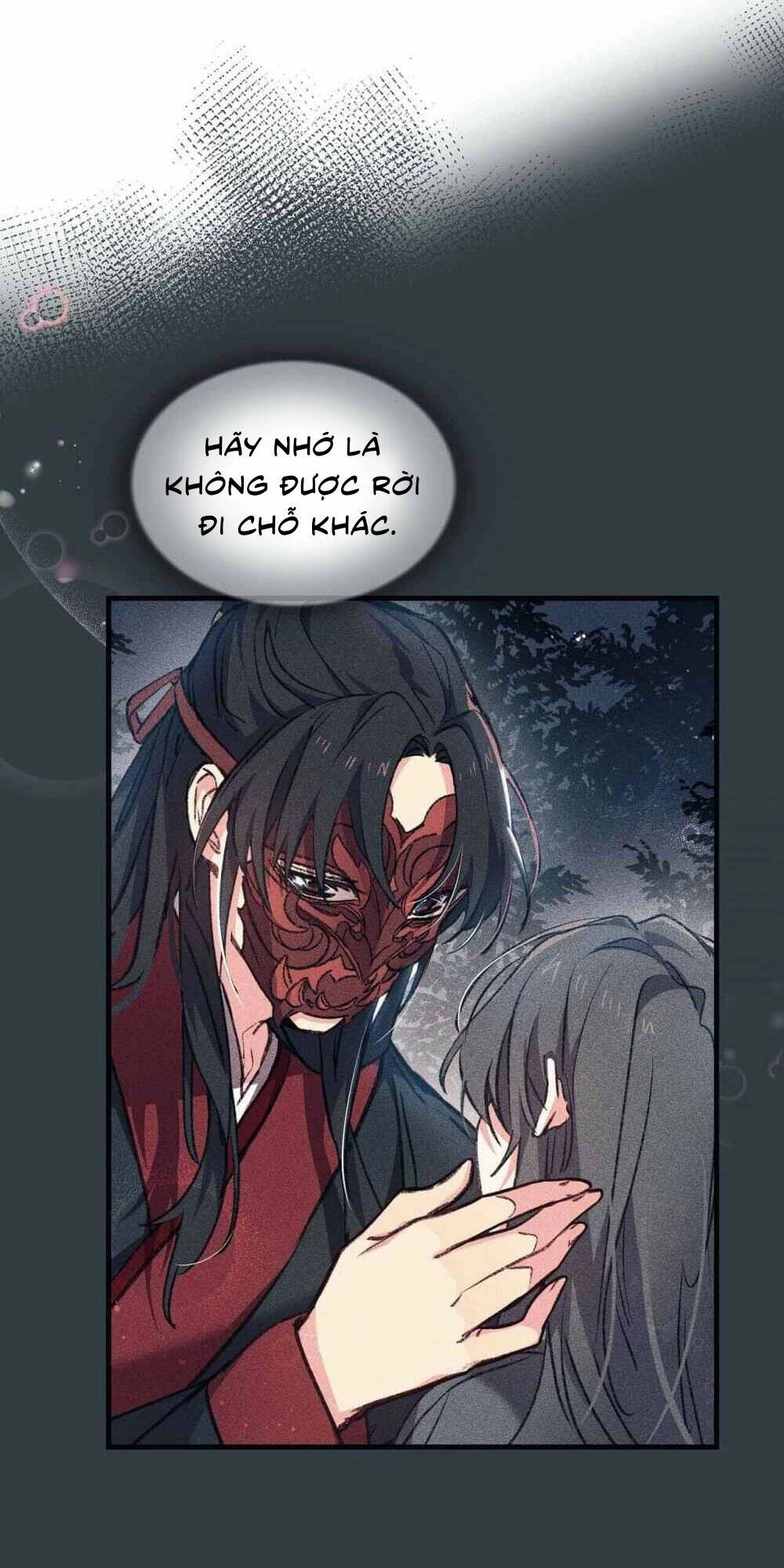 Sơn Ca Yêu Kiều Của Yêu Tinh Chapter 2 - 28