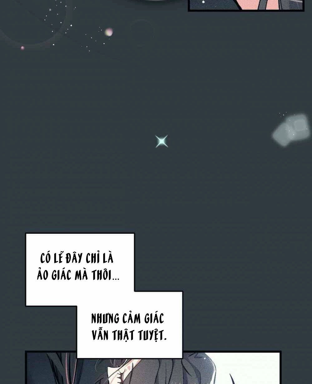 Sơn Ca Yêu Kiều Của Yêu Tinh Chapter 2 - 30