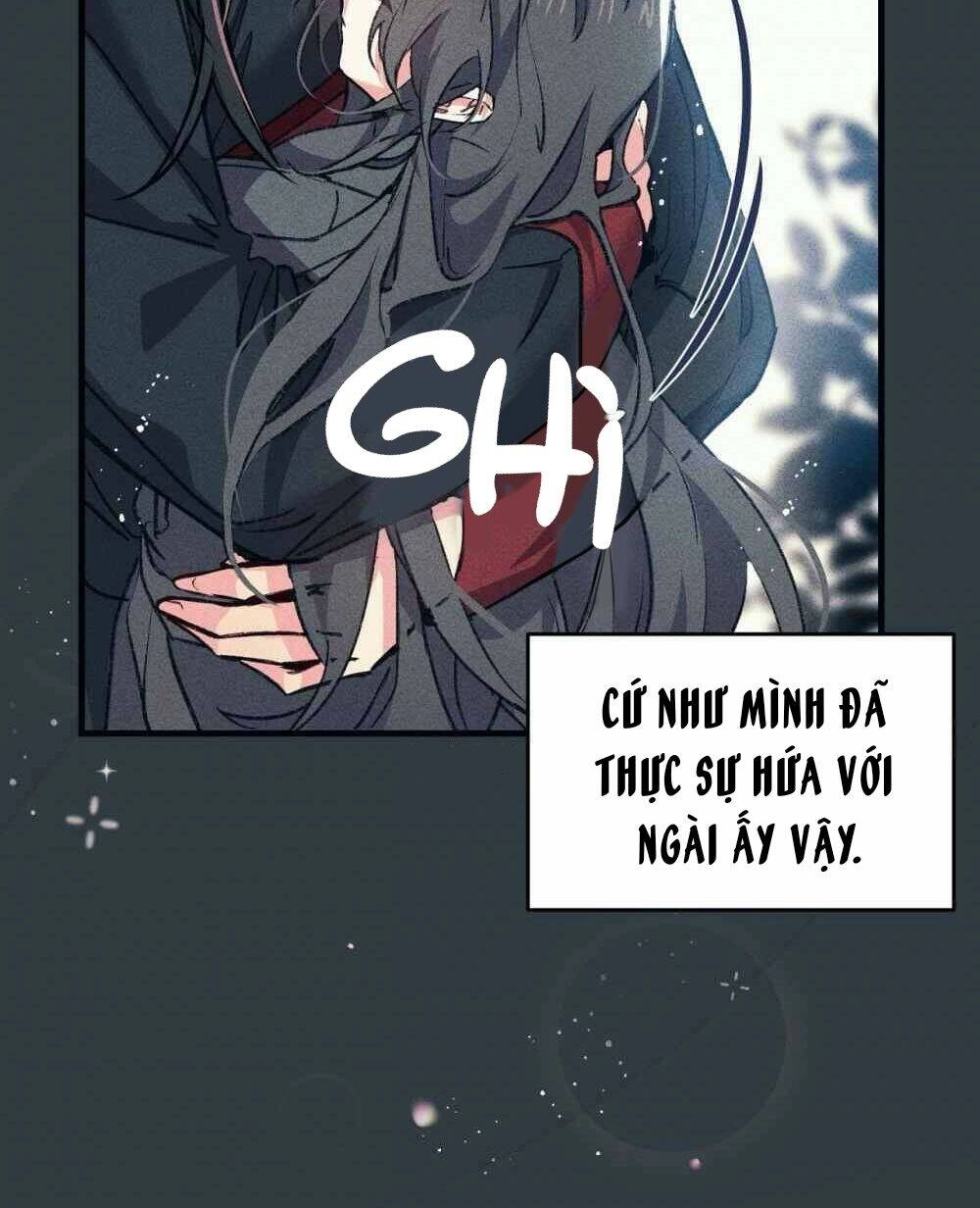 Sơn Ca Yêu Kiều Của Yêu Tinh Chapter 2 - 31