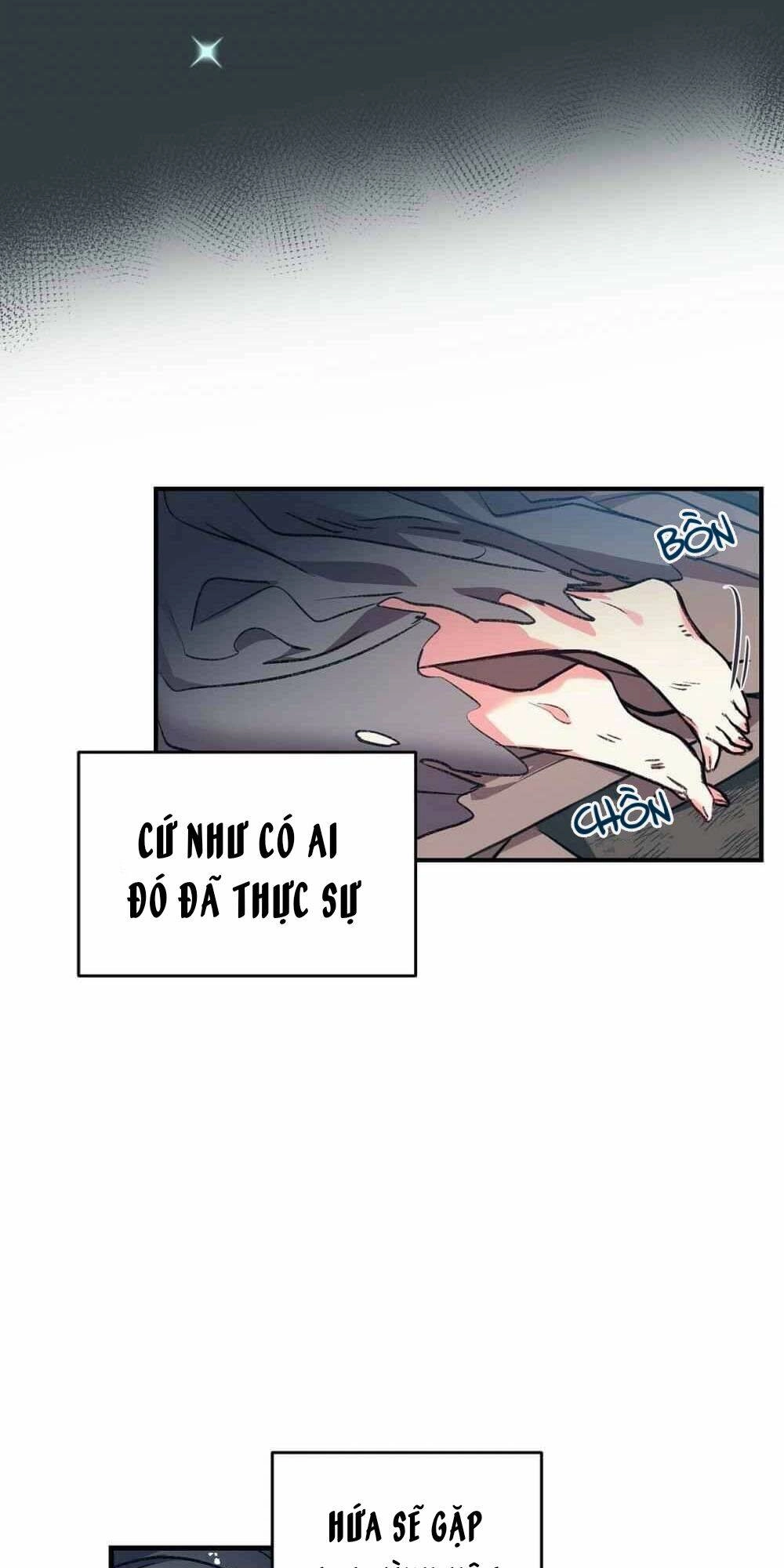 Sơn Ca Yêu Kiều Của Yêu Tinh Chapter 2 - 32