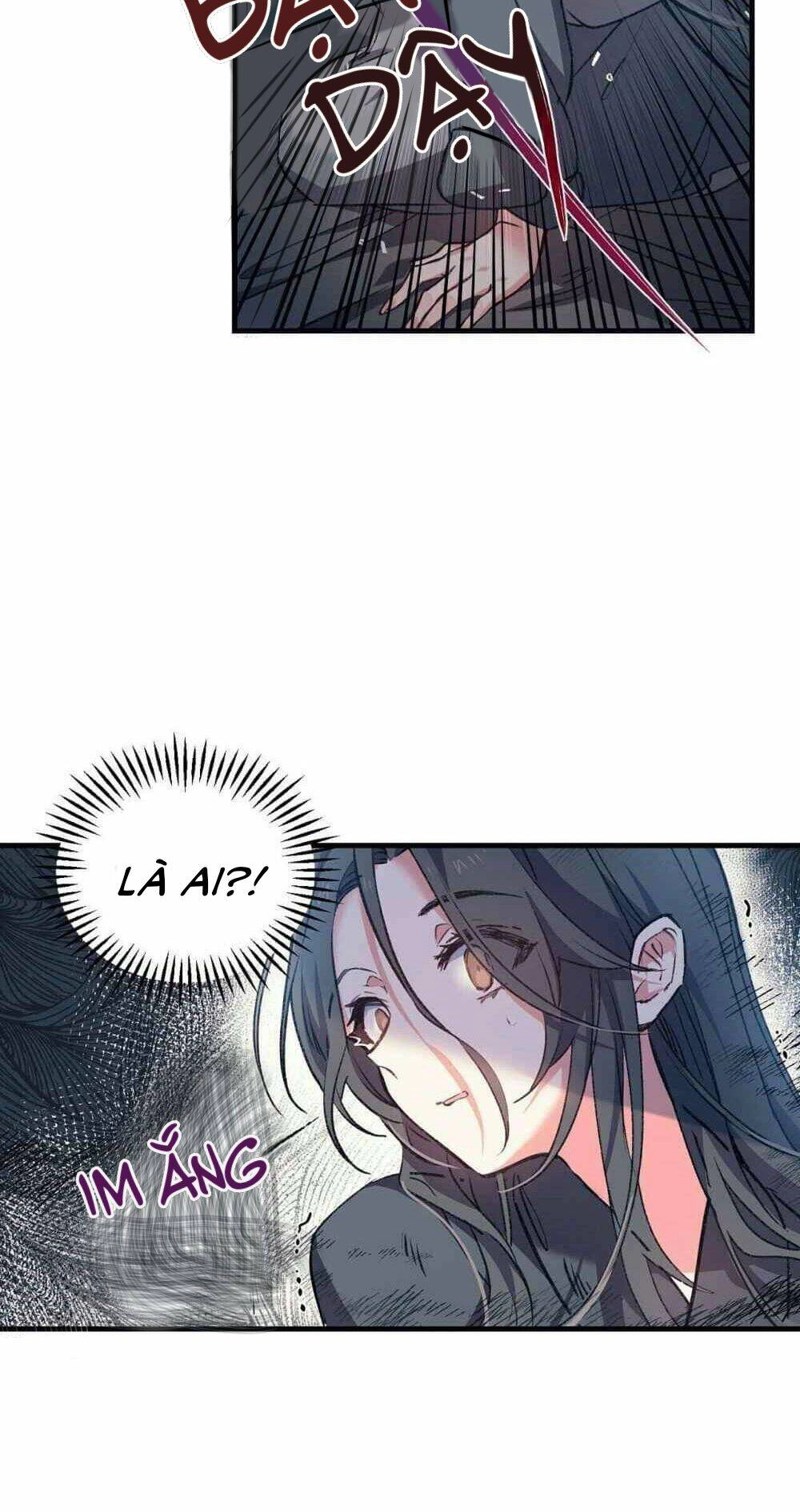 Sơn Ca Yêu Kiều Của Yêu Tinh Chapter 2 - 34