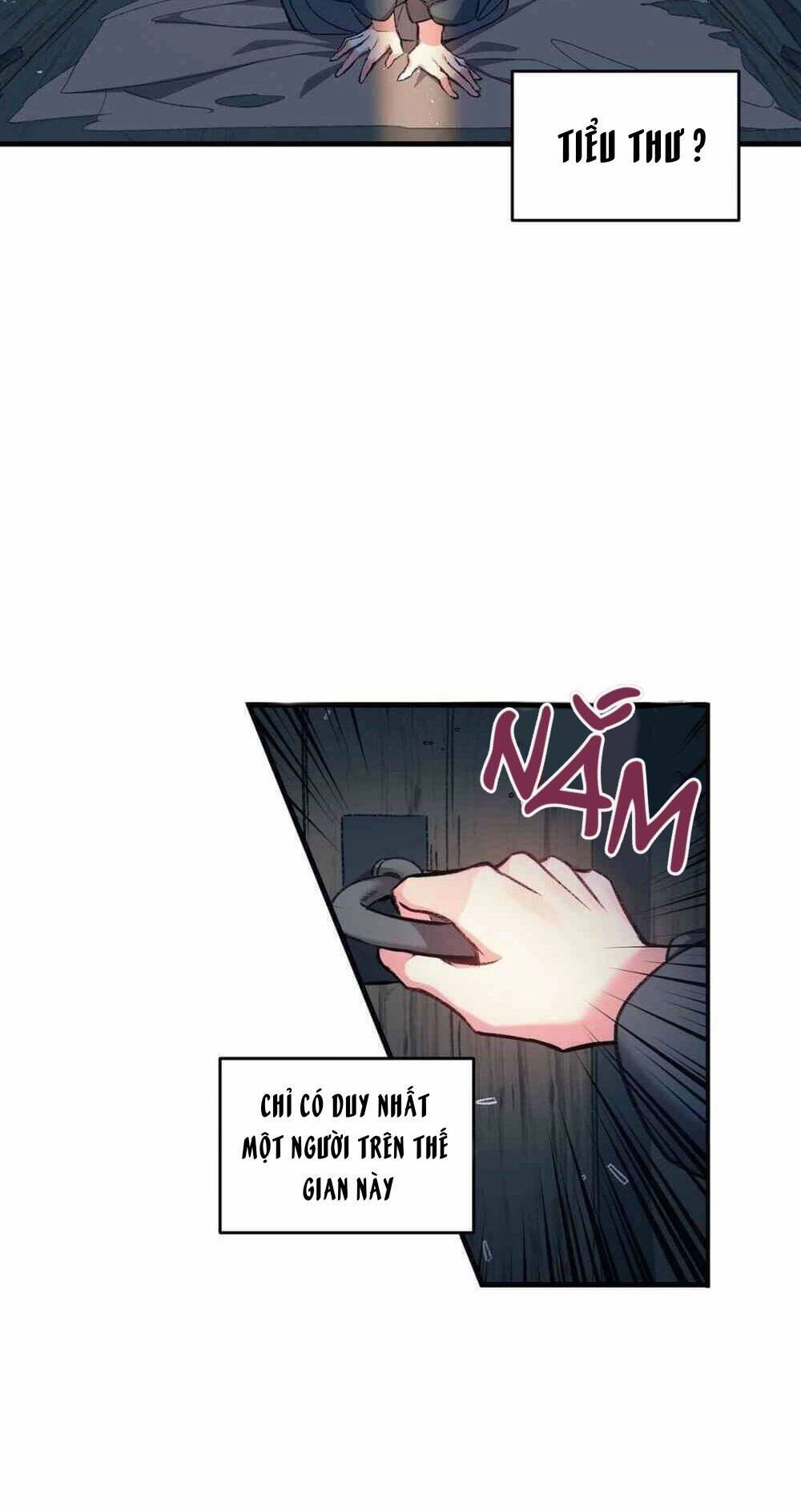 Sơn Ca Yêu Kiều Của Yêu Tinh Chapter 2 - 36