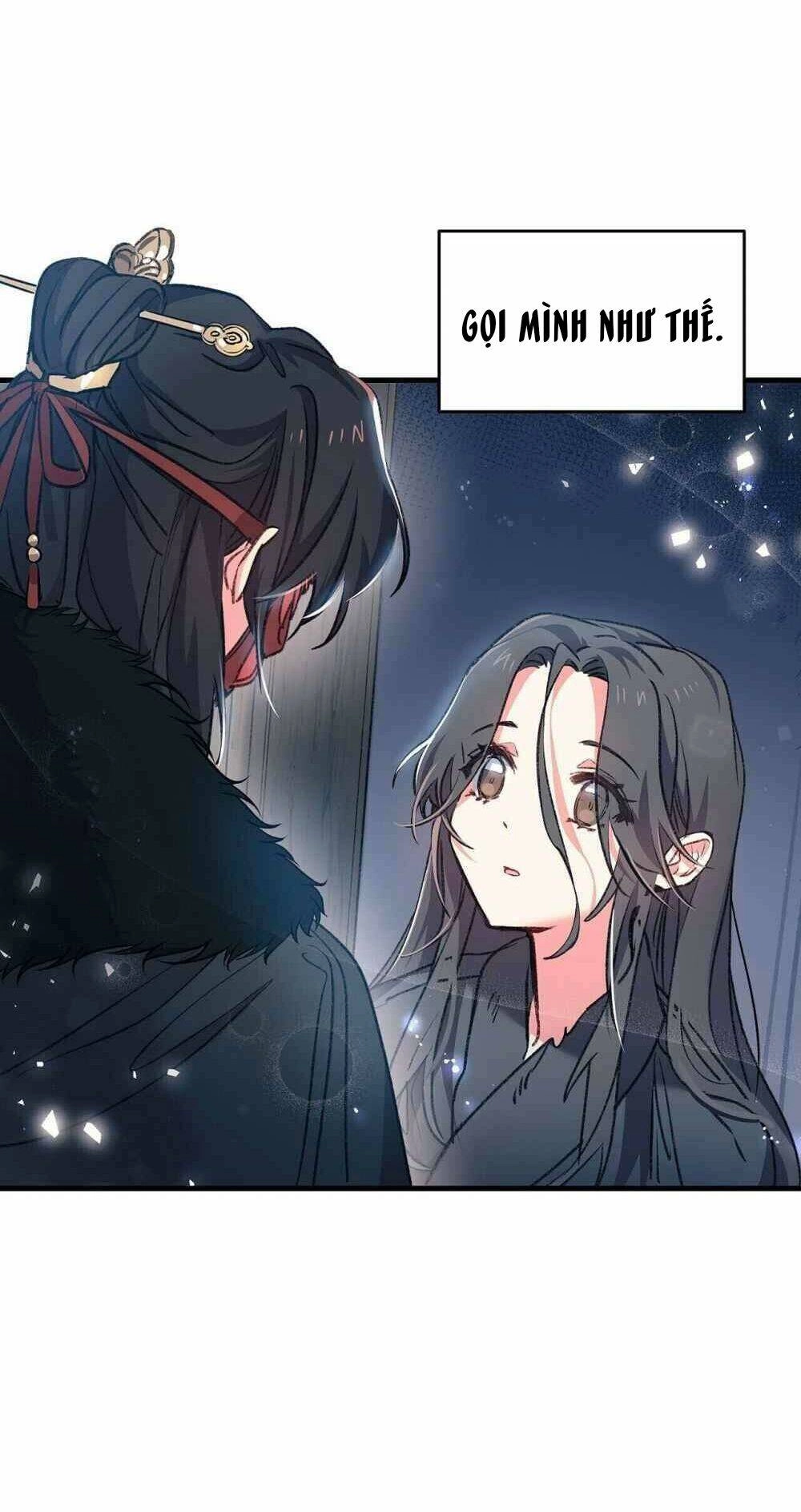 Sơn Ca Yêu Kiều Của Yêu Tinh Chapter 2 - 37