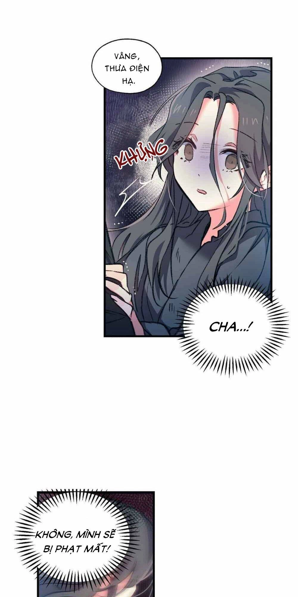 Sơn Ca Yêu Kiều Của Yêu Tinh Chapter 2 - 45