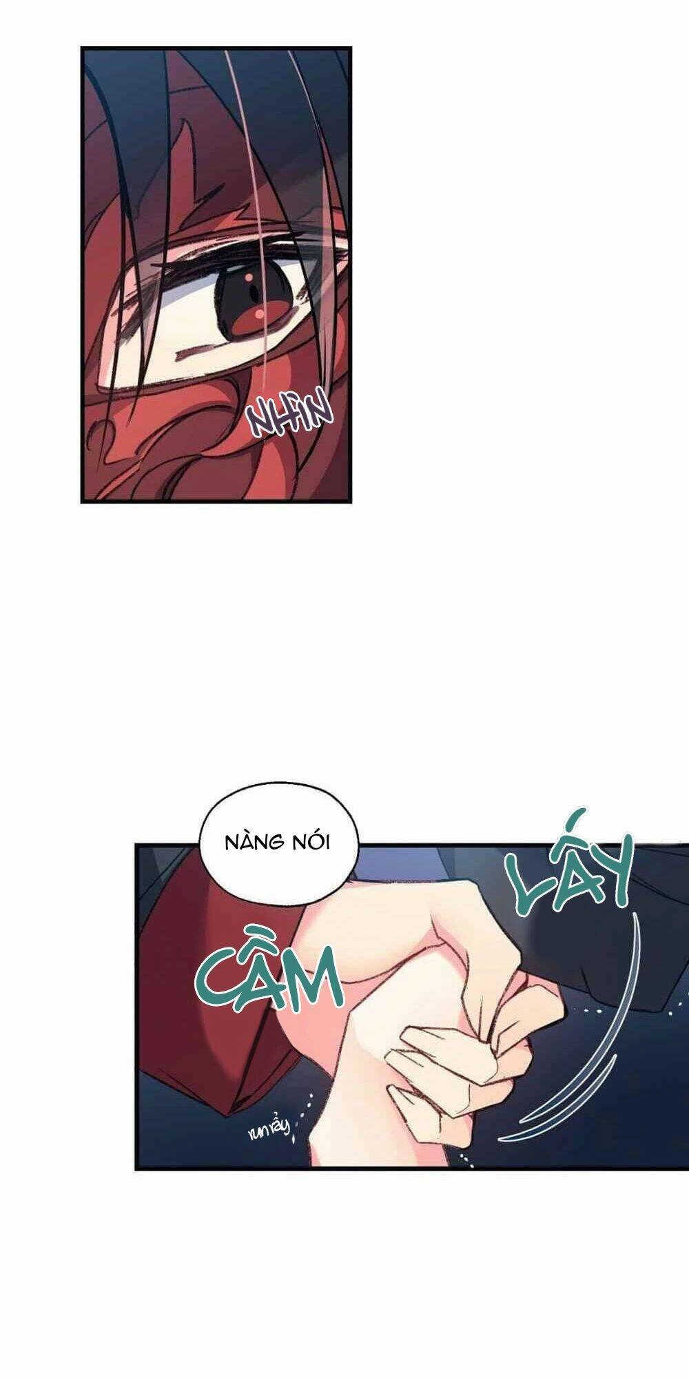 Sơn Ca Yêu Kiều Của Yêu Tinh Chapter 2 - 49