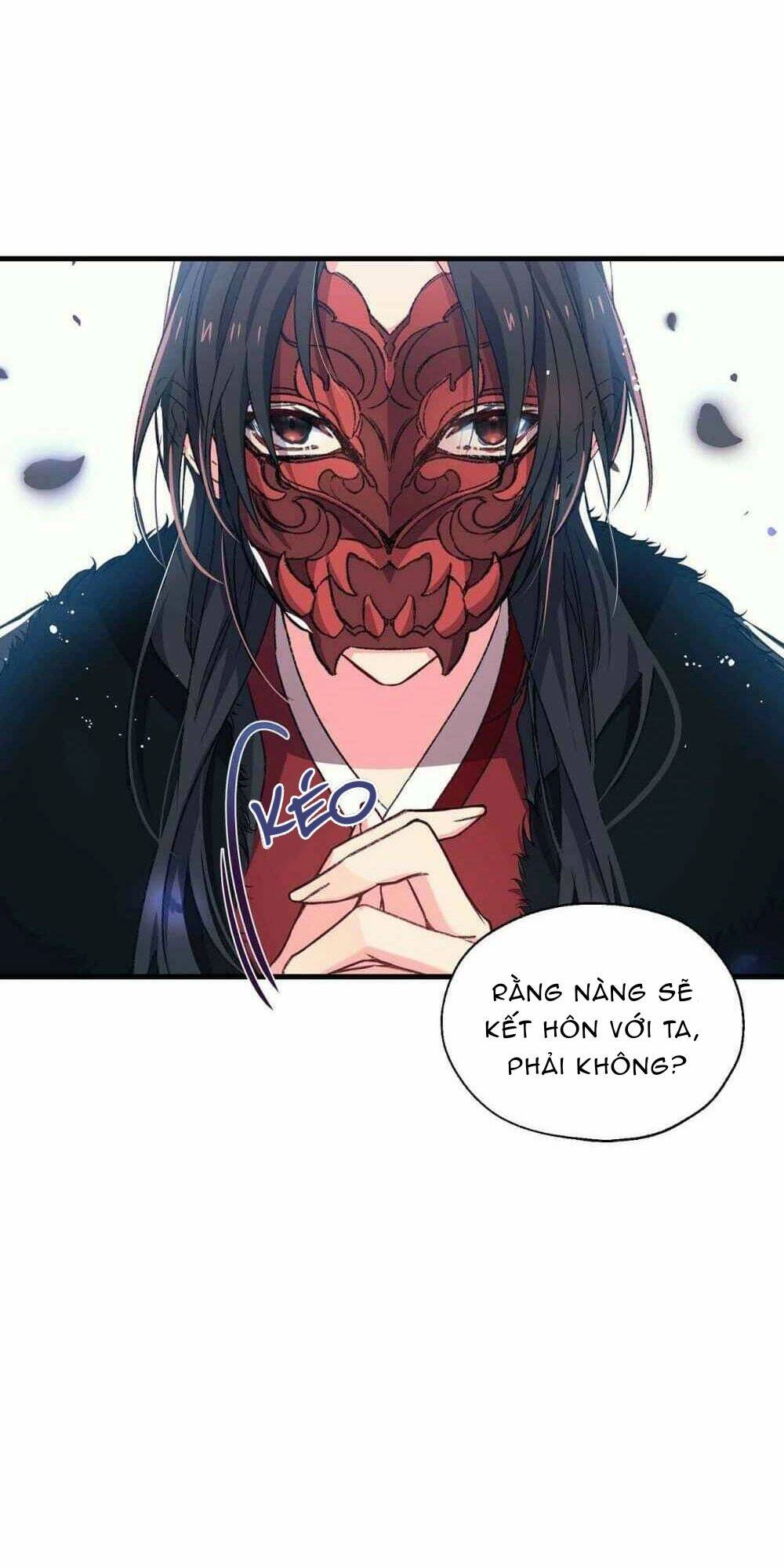 Sơn Ca Yêu Kiều Của Yêu Tinh Chapter 2 - 50