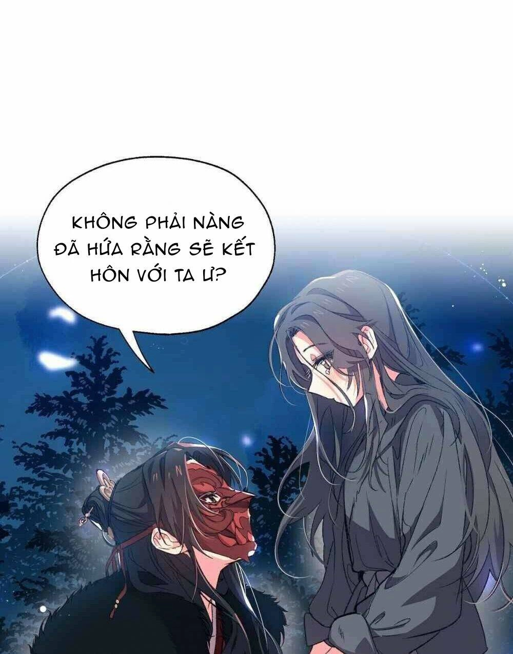 Sơn Ca Yêu Kiều Của Yêu Tinh Chapter 2 - 51