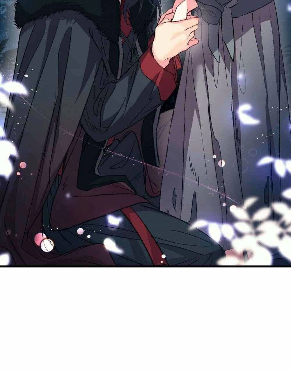 Sơn Ca Yêu Kiều Của Yêu Tinh Chapter 2 - 52