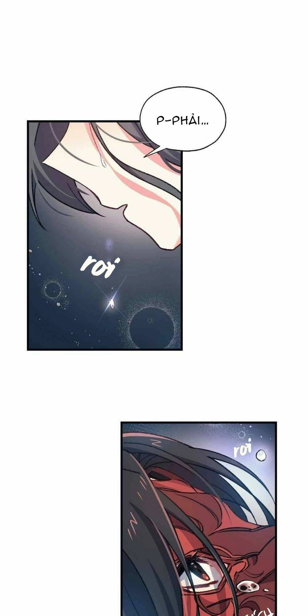 Sơn Ca Yêu Kiều Của Yêu Tinh Chapter 2 - 53