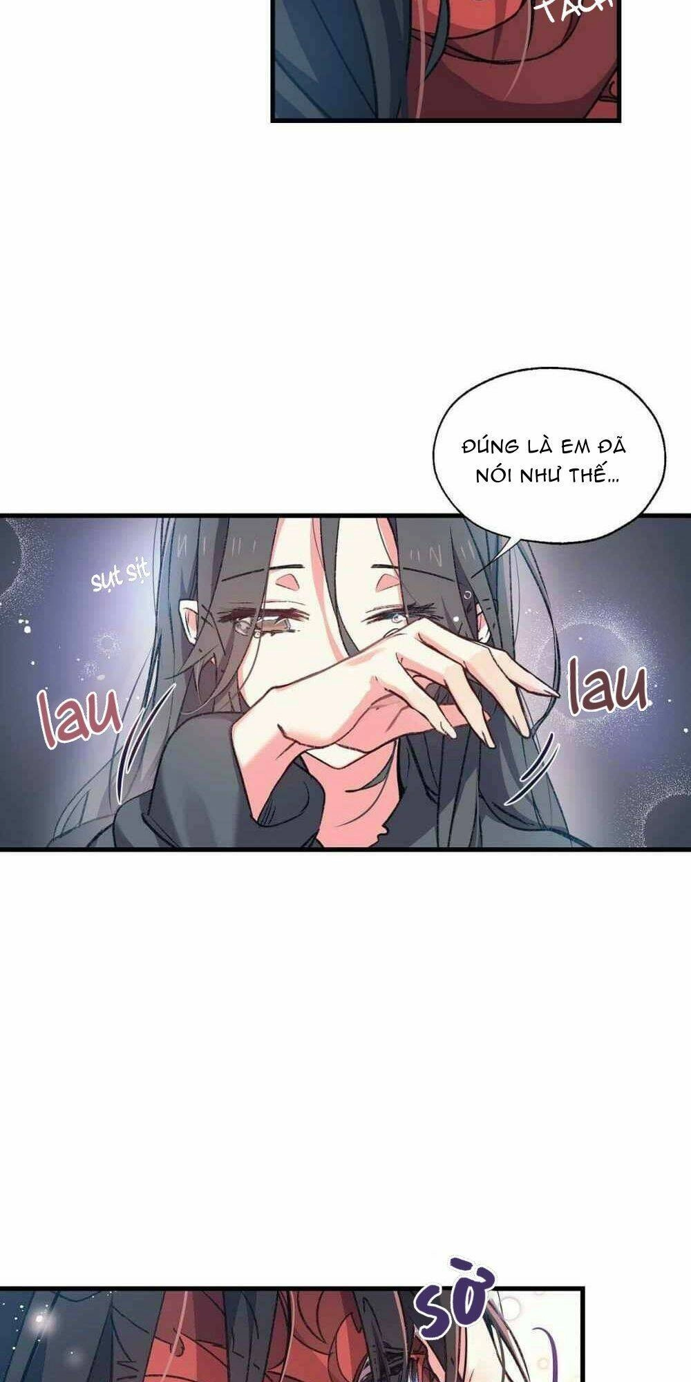 Sơn Ca Yêu Kiều Của Yêu Tinh Chapter 2 - 54