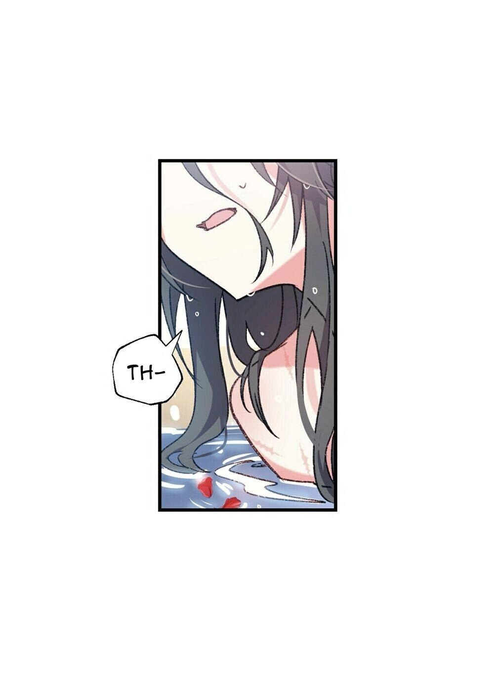 Sơn Ca Yêu Kiều Của Yêu Tinh Chapter 3 - 11