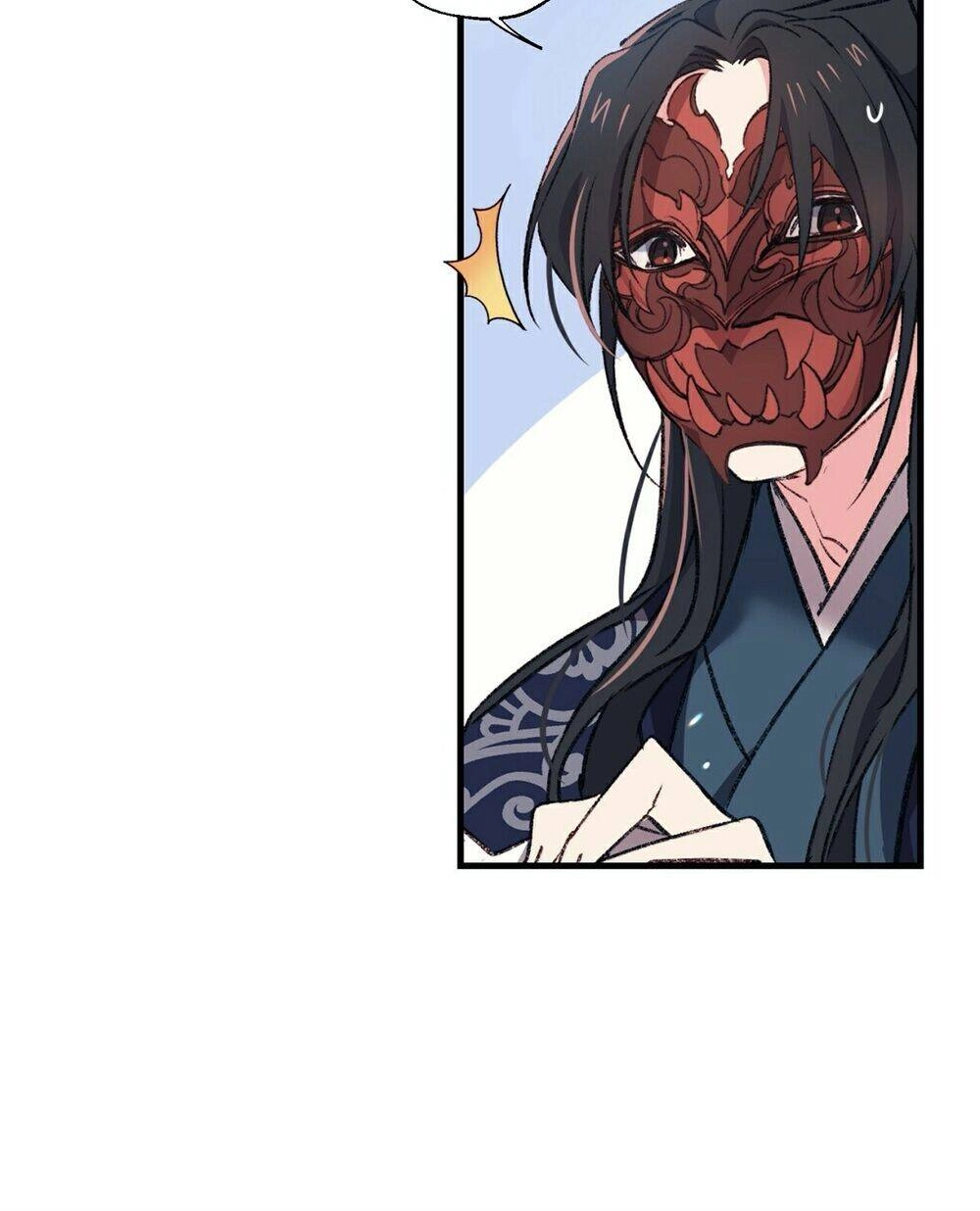 Sơn Ca Yêu Kiều Của Yêu Tinh Chapter 3 - 15