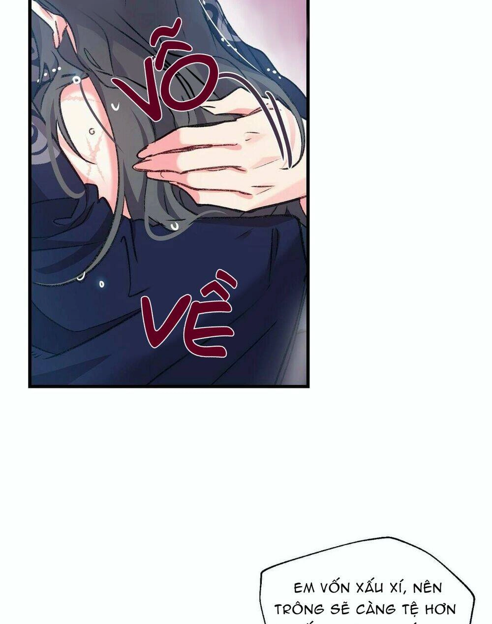 Sơn Ca Yêu Kiều Của Yêu Tinh Chapter 3 - 18