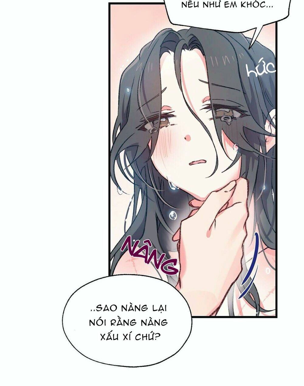 Sơn Ca Yêu Kiều Của Yêu Tinh Chapter 3 - 19