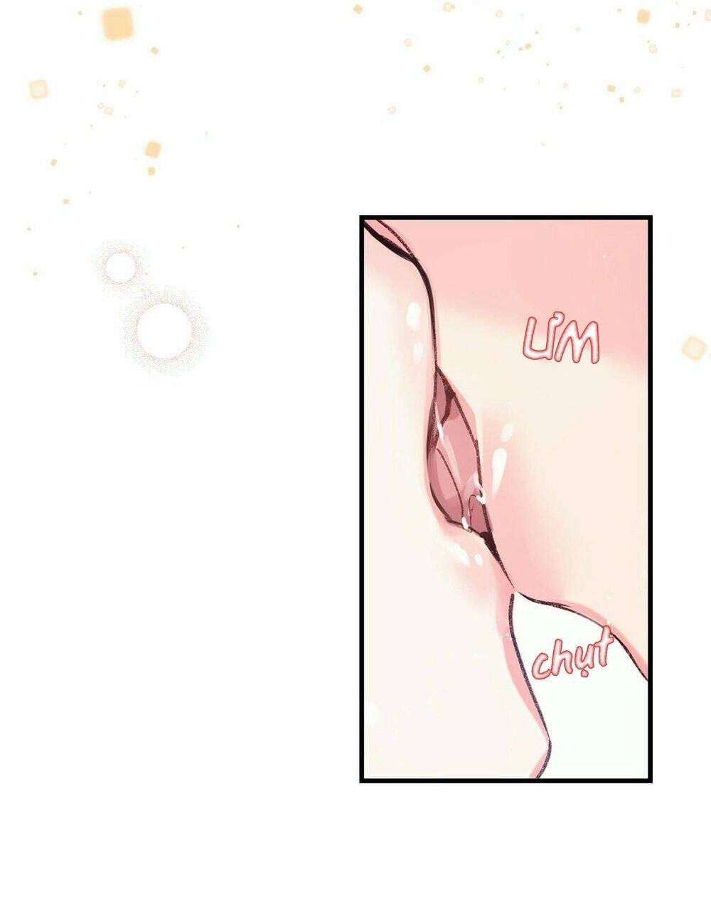 Sơn Ca Yêu Kiều Của Yêu Tinh Chapter 3 - 32