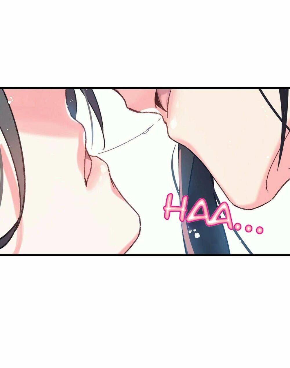 Sơn Ca Yêu Kiều Của Yêu Tinh Chapter 3 - 33