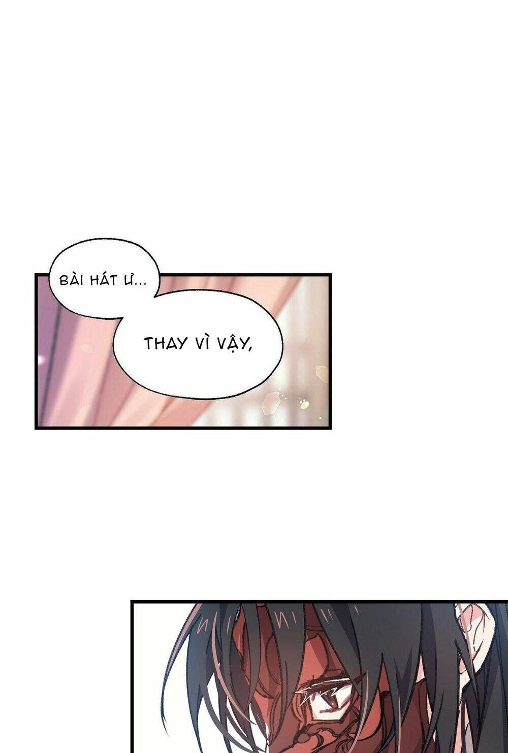 Sơn Ca Yêu Kiều Của Yêu Tinh Chapter 3 - 41