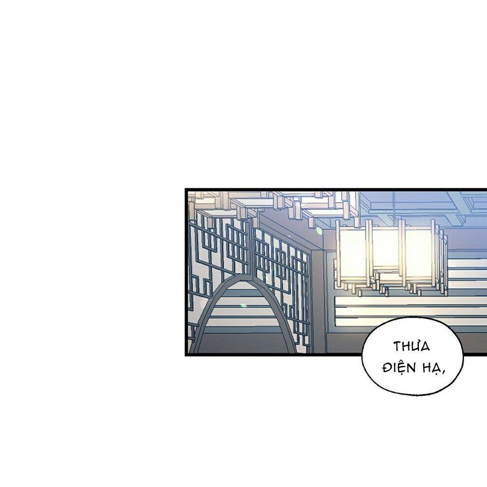 Sơn Ca Yêu Kiều Của Yêu Tinh Chapter 3 - 45