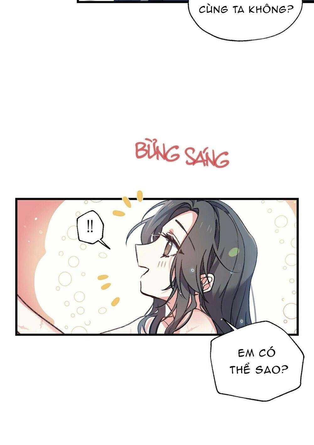 Sơn Ca Yêu Kiều Của Yêu Tinh Chapter 3 - 49