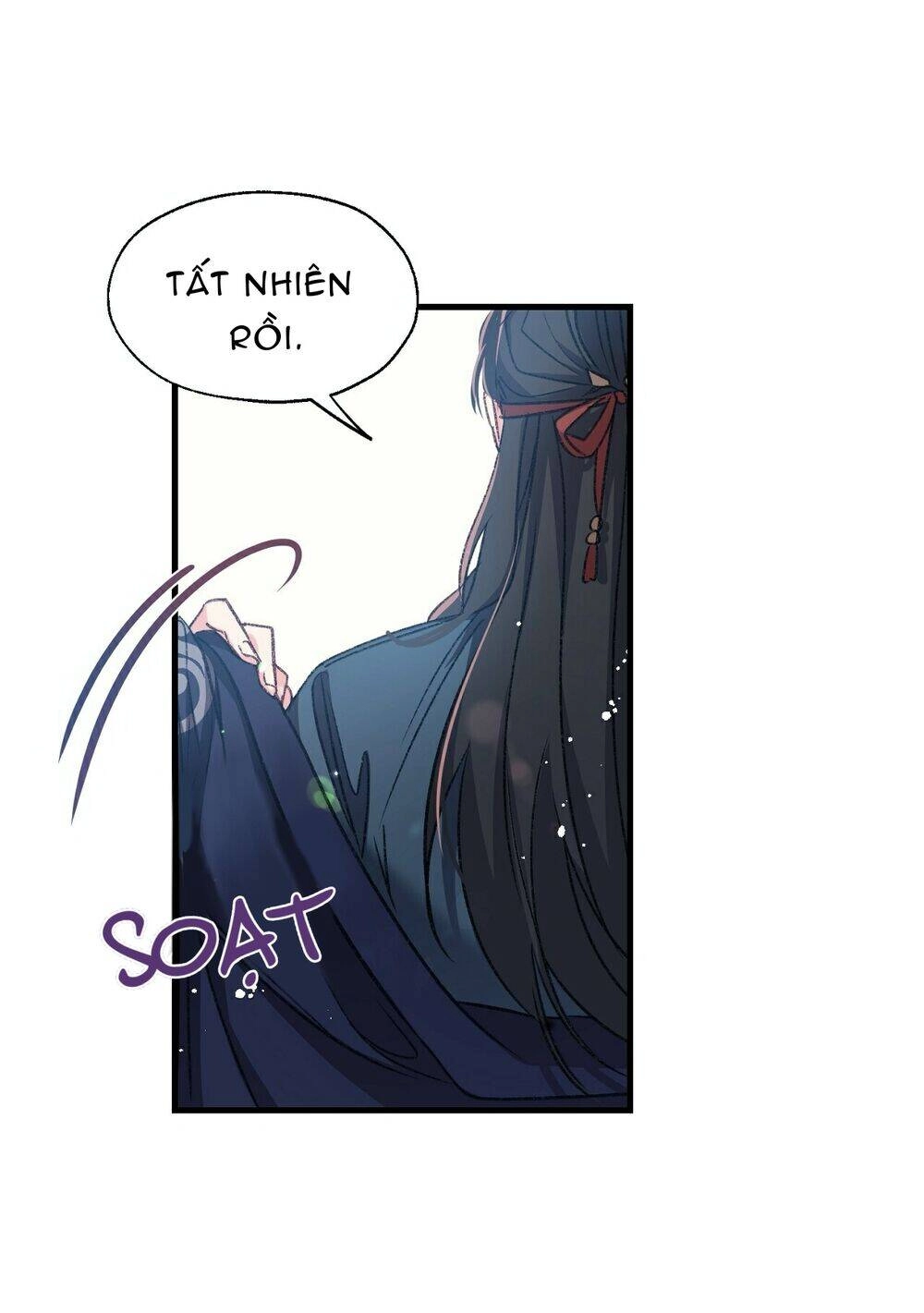 Sơn Ca Yêu Kiều Của Yêu Tinh Chapter 3 - 50