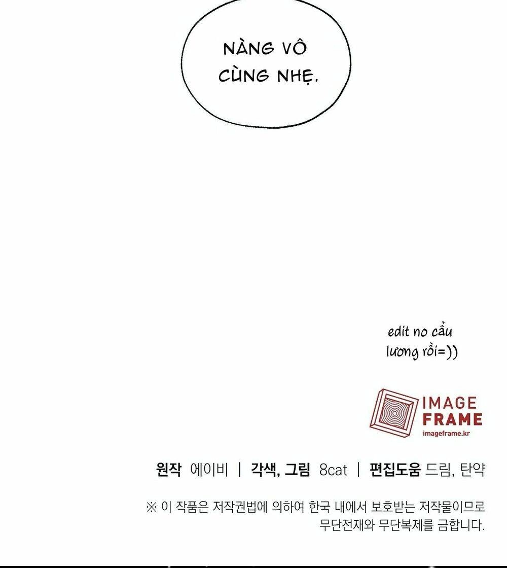 Sơn Ca Yêu Kiều Của Yêu Tinh Chapter 3 - 53