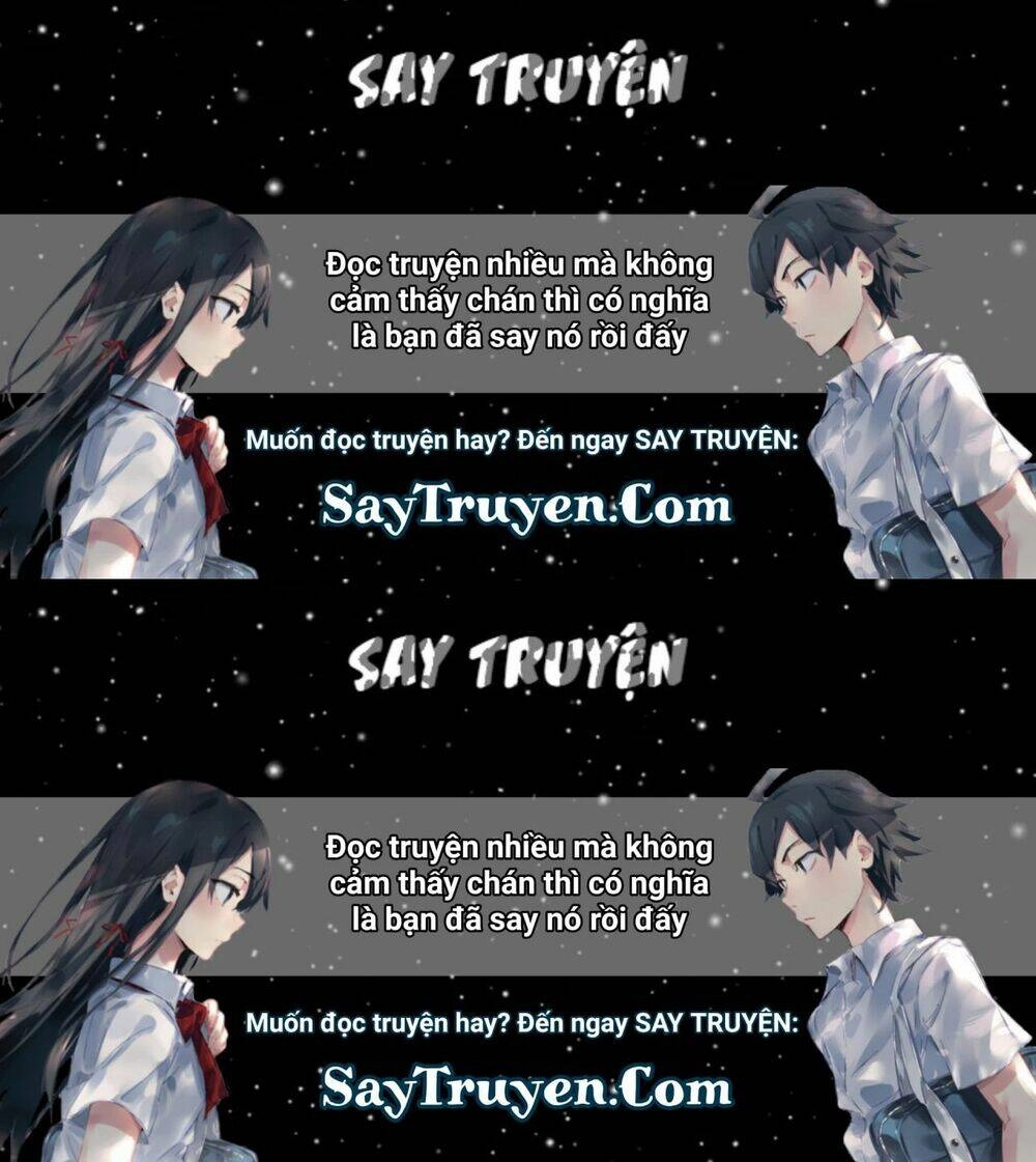 Sơn Ca Yêu Kiều Của Yêu Tinh Chapter 3 - 54