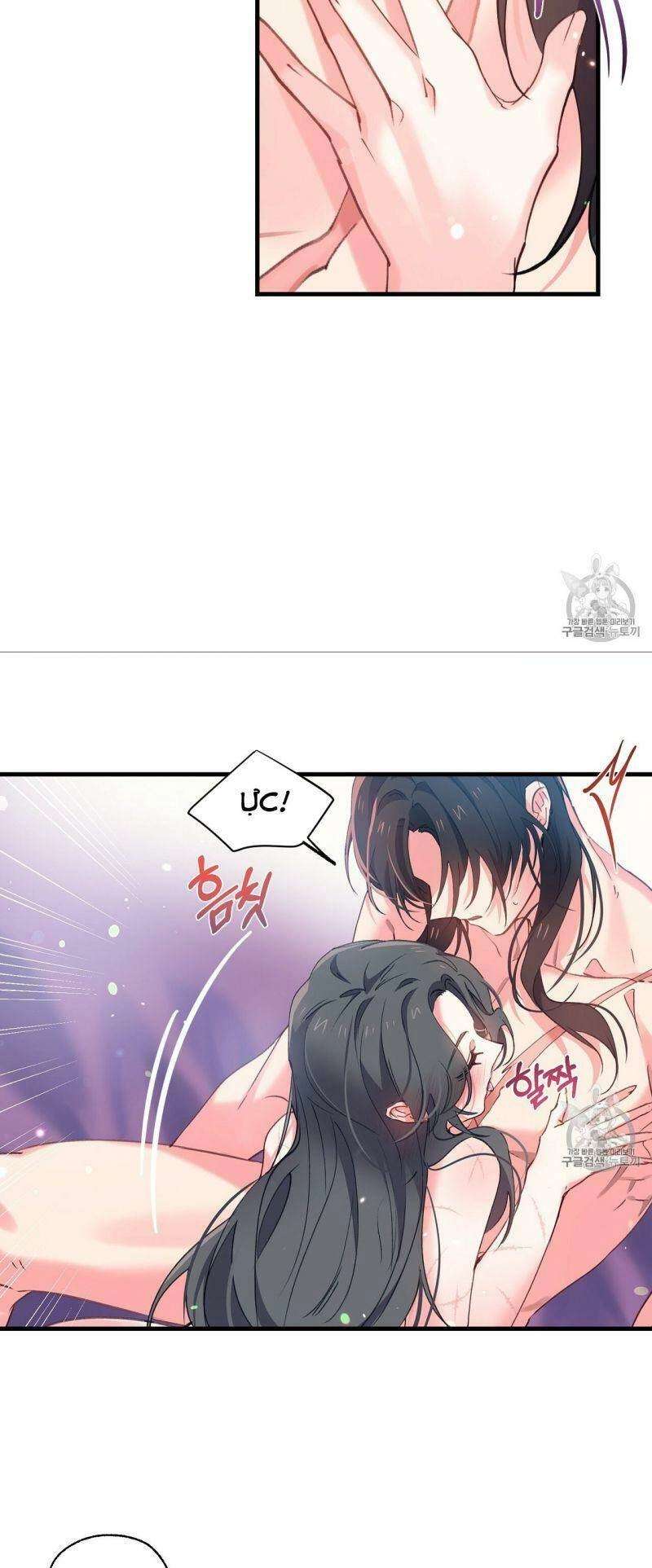 Sơn Ca Yêu Kiều Của Yêu Tinh Chapter 9 - 10