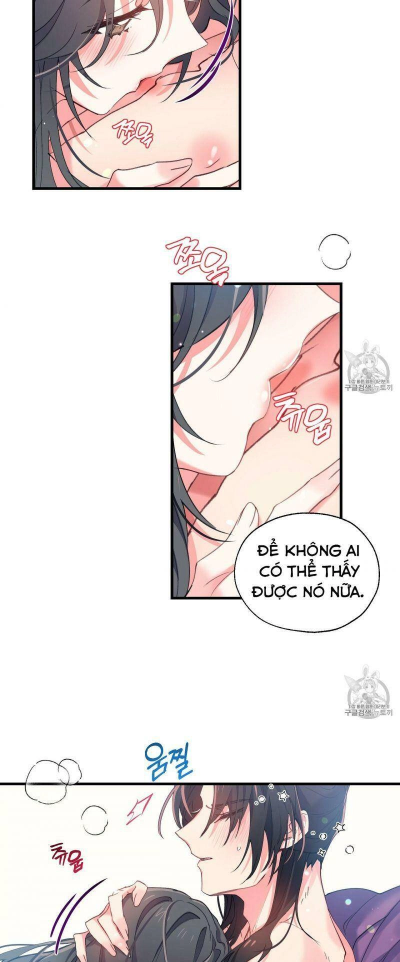 Sơn Ca Yêu Kiều Của Yêu Tinh Chapter 9 - 16