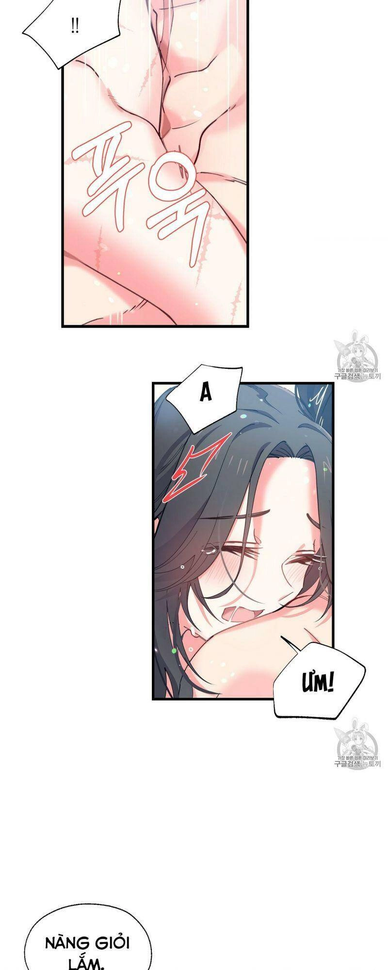 Sơn Ca Yêu Kiều Của Yêu Tinh Chapter 9 - 24