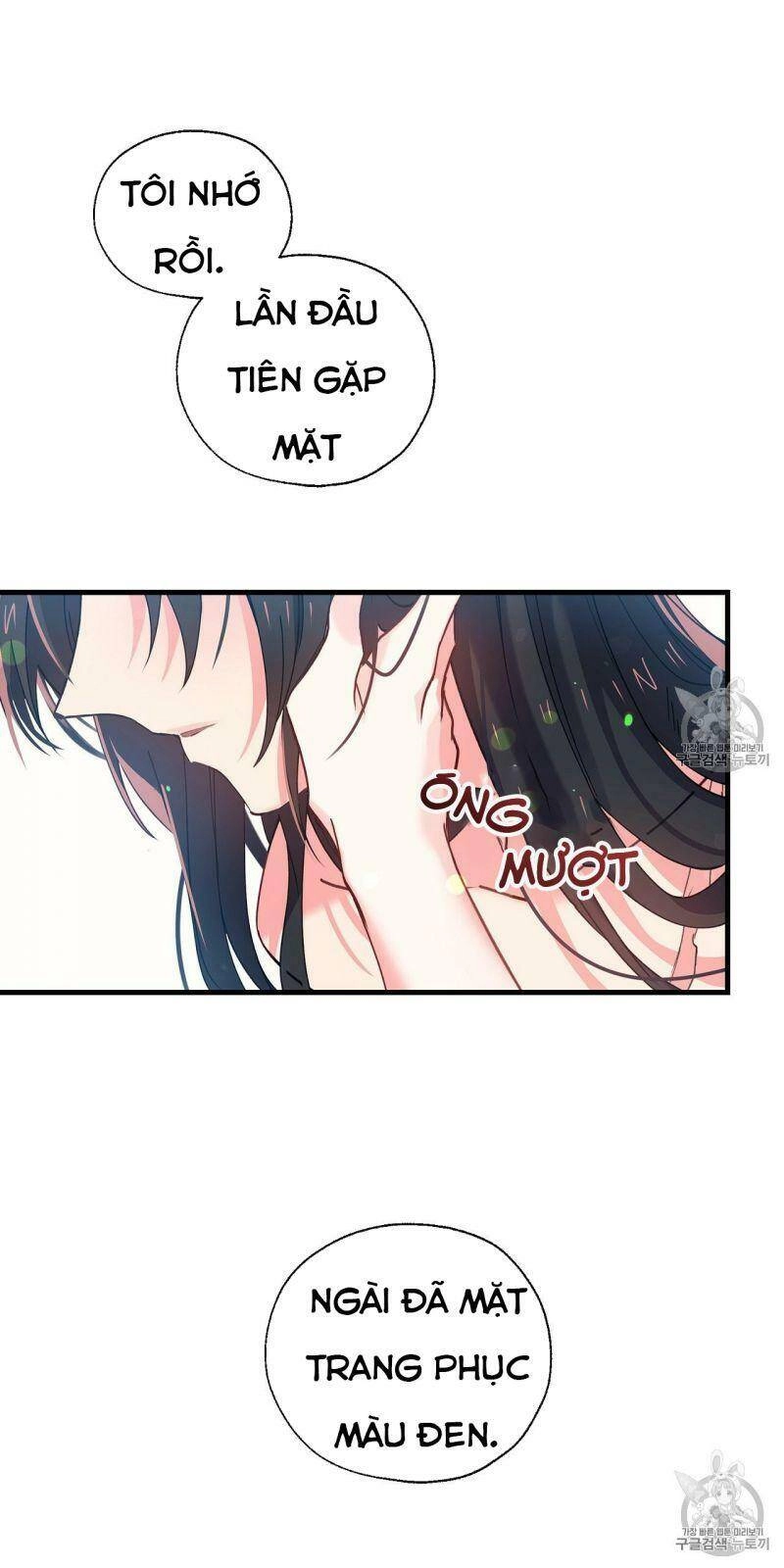 Sơn Ca Yêu Kiều Của Yêu Tinh Chapter 10 - 2