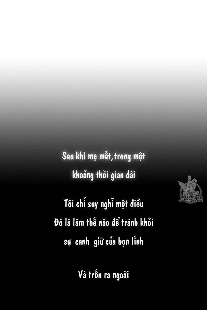 Sơn Ca Yêu Kiều Của Yêu Tinh Chapter 10 - 3