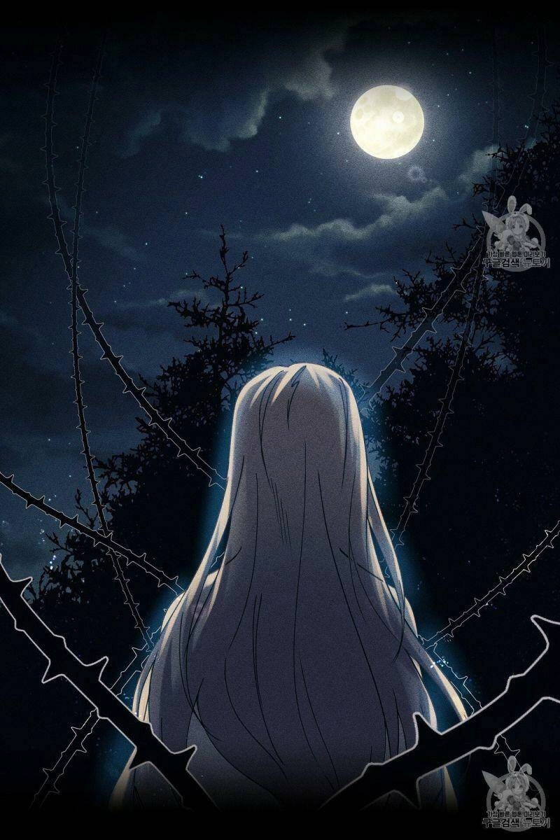 Sơn Ca Yêu Kiều Của Yêu Tinh Chapter 10 - 4